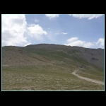 Anstieg Monte Jafferau2.JPG